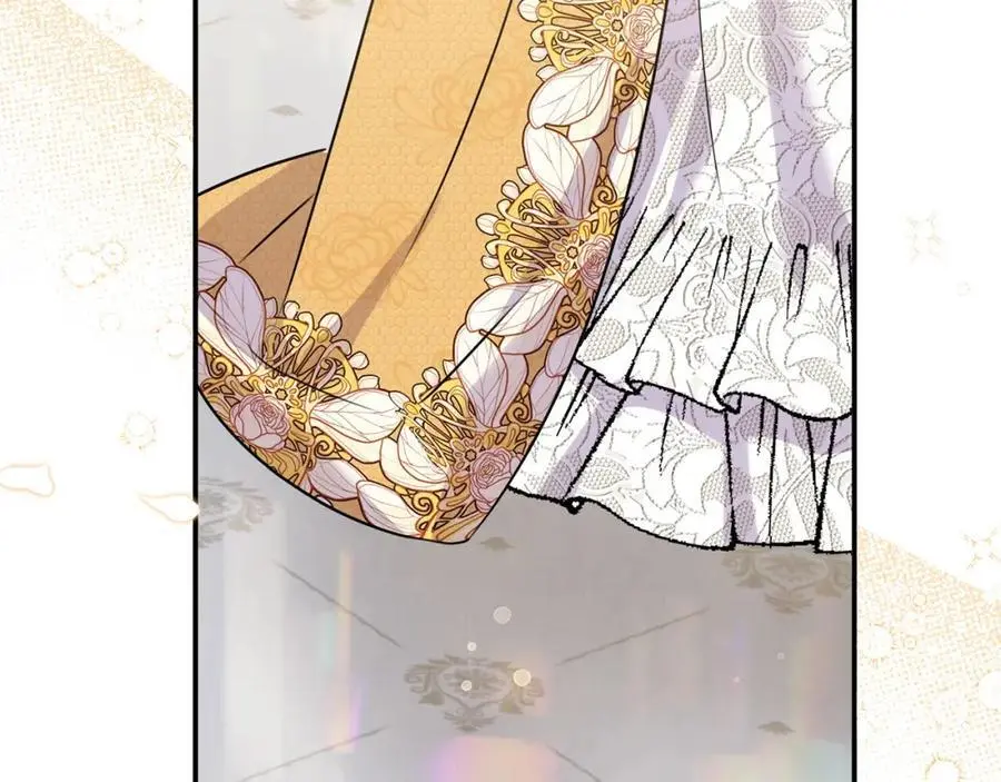第45话 惹众怒？ 第79页
