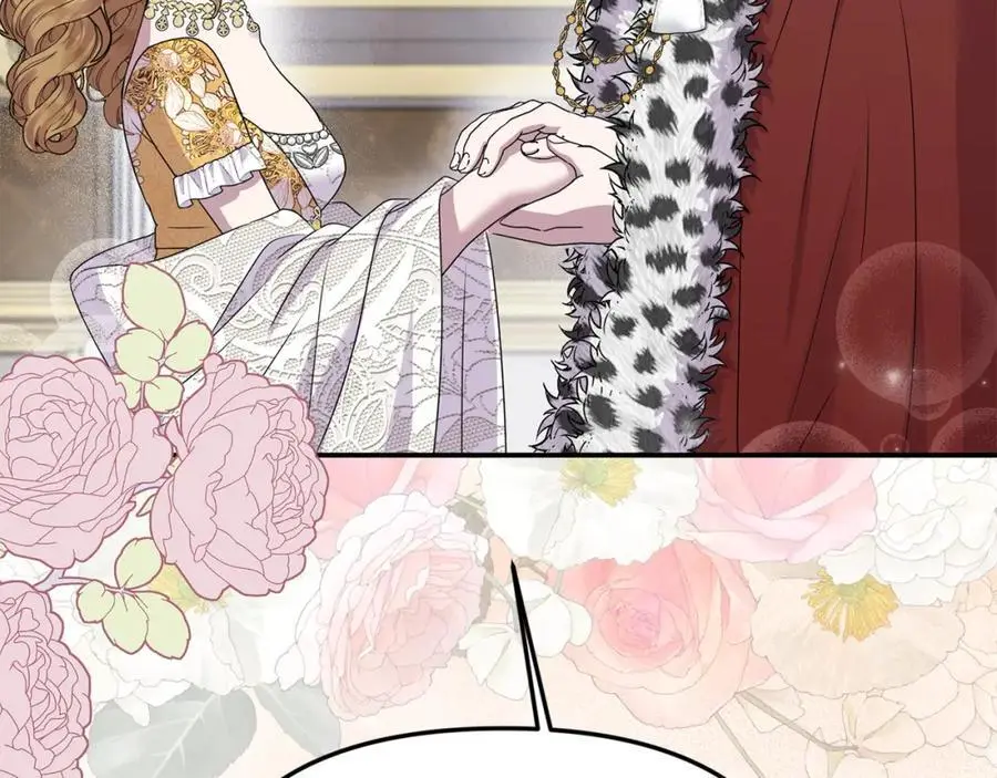 第45话 惹众怒？ 第92页