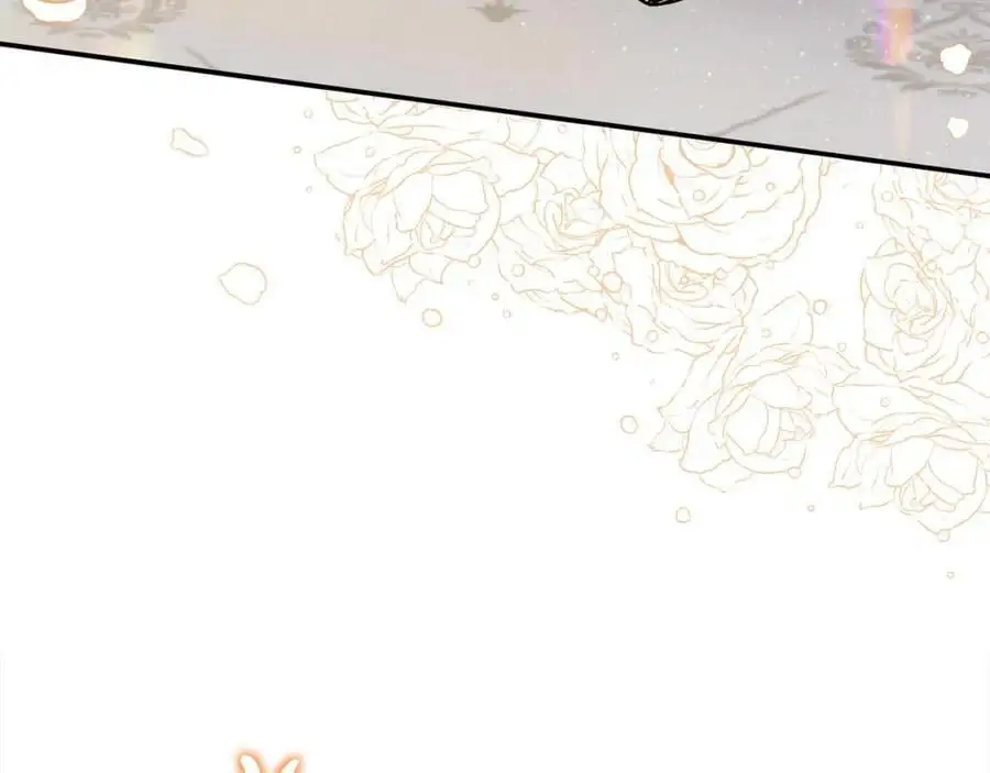 第45话 惹众怒？ 第108页