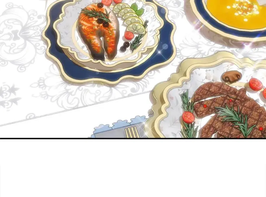 第45话 惹众怒？ 第131页
