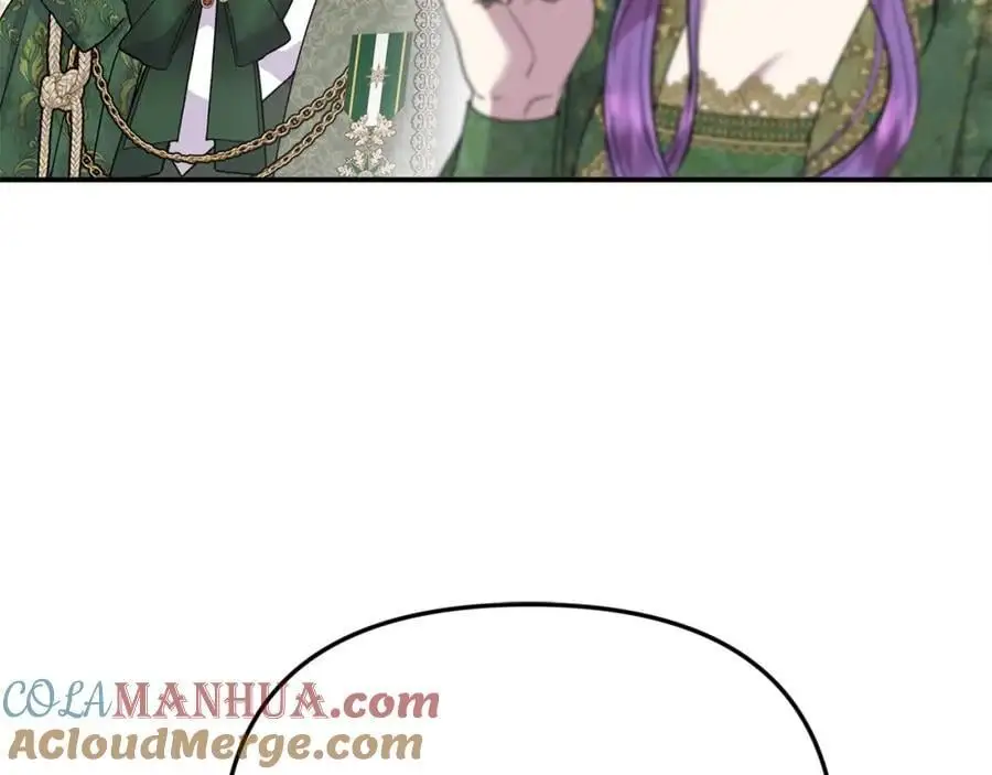 第45话 惹众怒？ 第149页