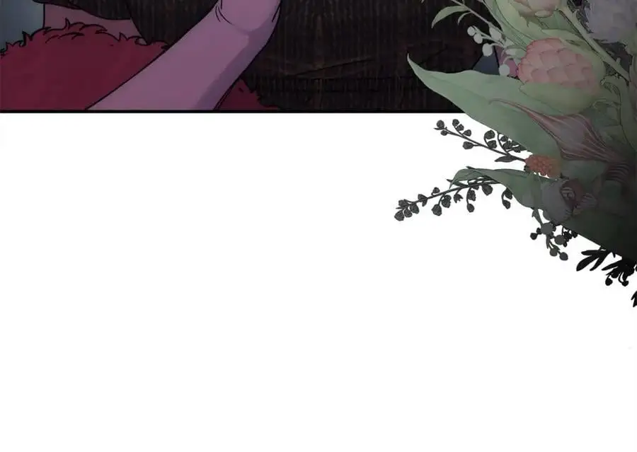 第45话 惹众怒？ 第163页
