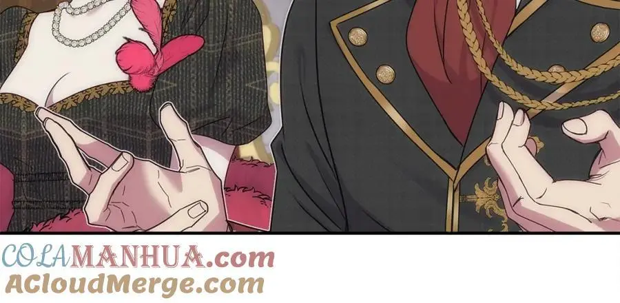 第46话 高调秀恩爱！ 第9页