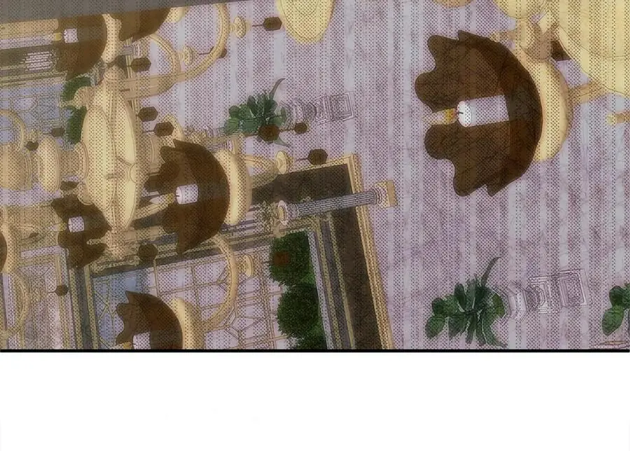 第46话 高调秀恩爱！ 第46页