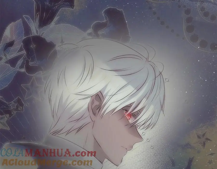 第46话 高调秀恩爱！ 第189页