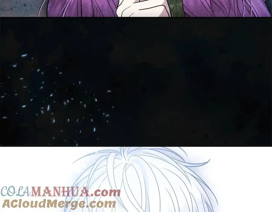 第46话 高调秀恩爱！ 第193页