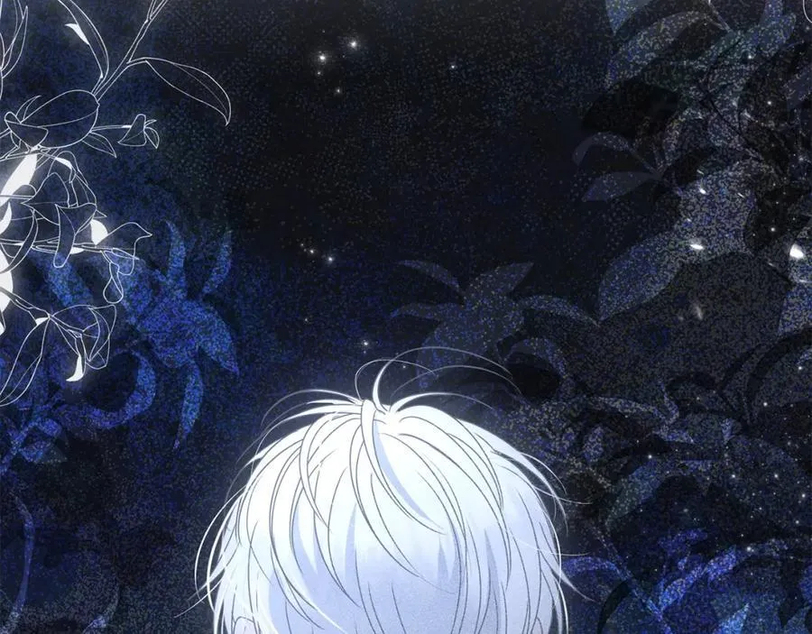 第47话 小财迷的恋爱教学！ 第3页