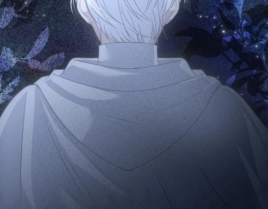 第47话 小财迷的恋爱教学！ 第4页