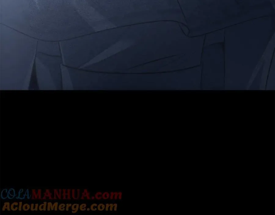 第47话 小财迷的恋爱教学！ 第5页