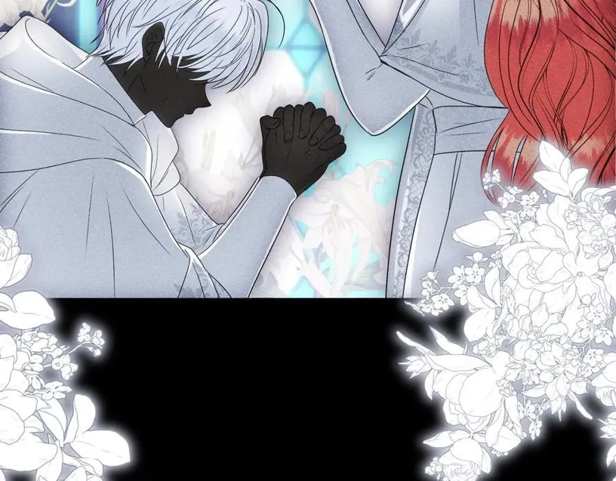 第47话 小财迷的恋爱教学！ 第8页