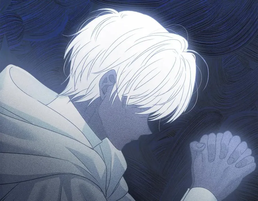 第47话 小财迷的恋爱教学！ 第11页