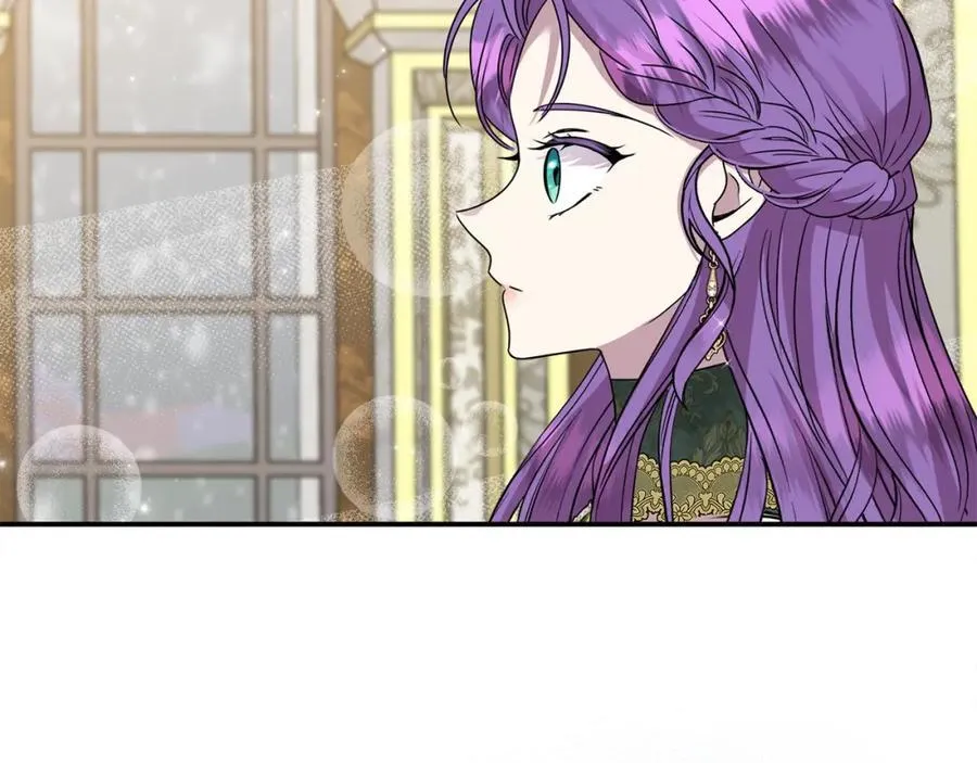 第47话 小财迷的恋爱教学！ 第19页
