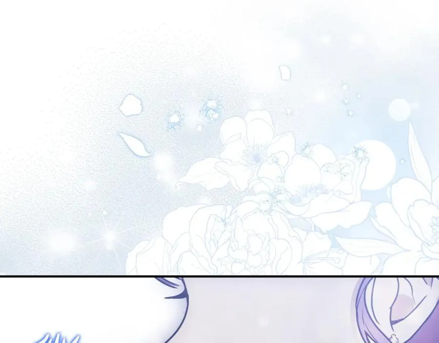 第47话 小财迷的恋爱教学！ 第20页