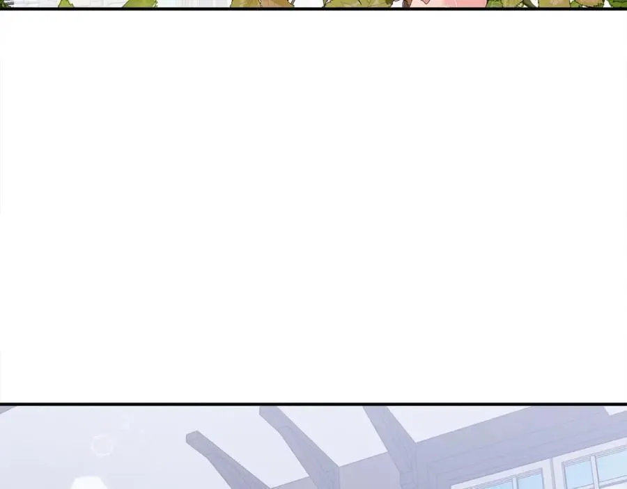 第47话 小财迷的恋爱教学！ 第72页