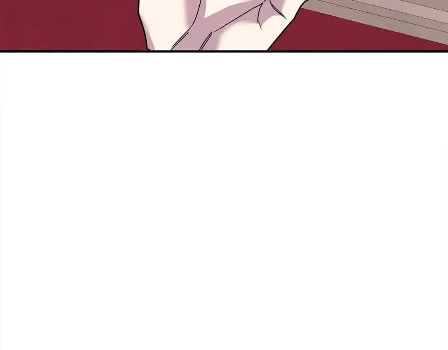 第47话 小财迷的恋爱教学！ 第87页