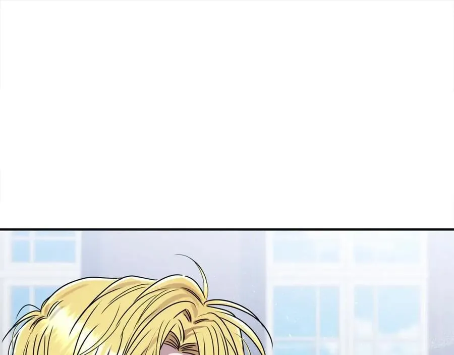 第47话 小财迷的恋爱教学！ 第110页