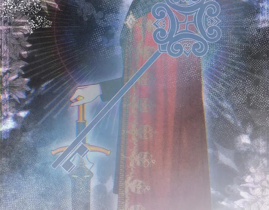 第47话 小财迷的恋爱教学！ 第139页