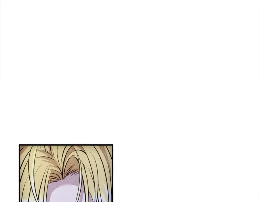 第47话 小财迷的恋爱教学！ 第143页