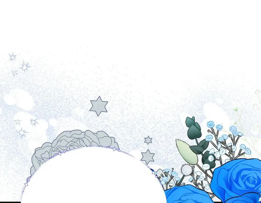 第47话 小财迷的恋爱教学！ 第148页