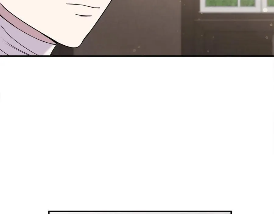 第48话 皇太子好会撩！ 第10页