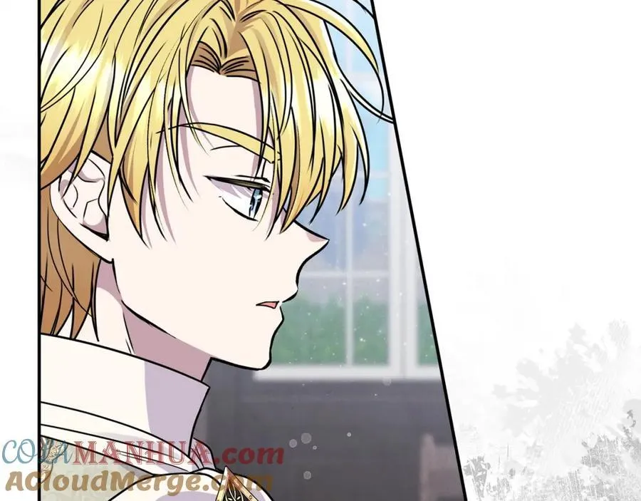 第48话 皇太子好会撩！ 第29页