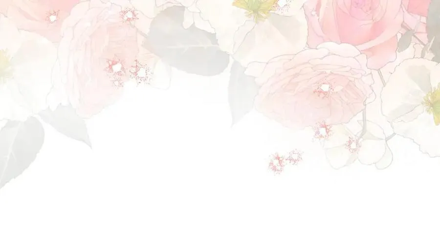 第48话 皇太子好会撩！ 第56页