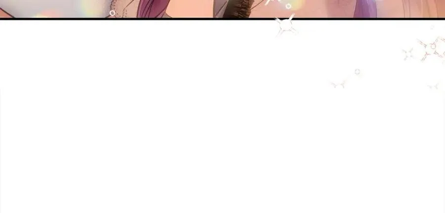 第48话 皇太子好会撩！ 第82页