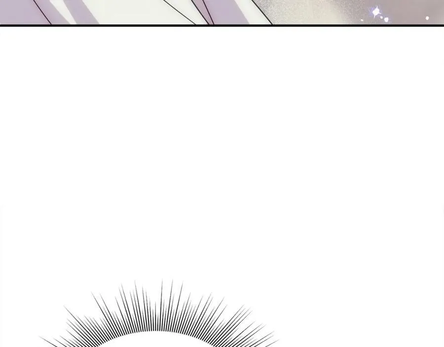 第48话 皇太子好会撩！ 第118页