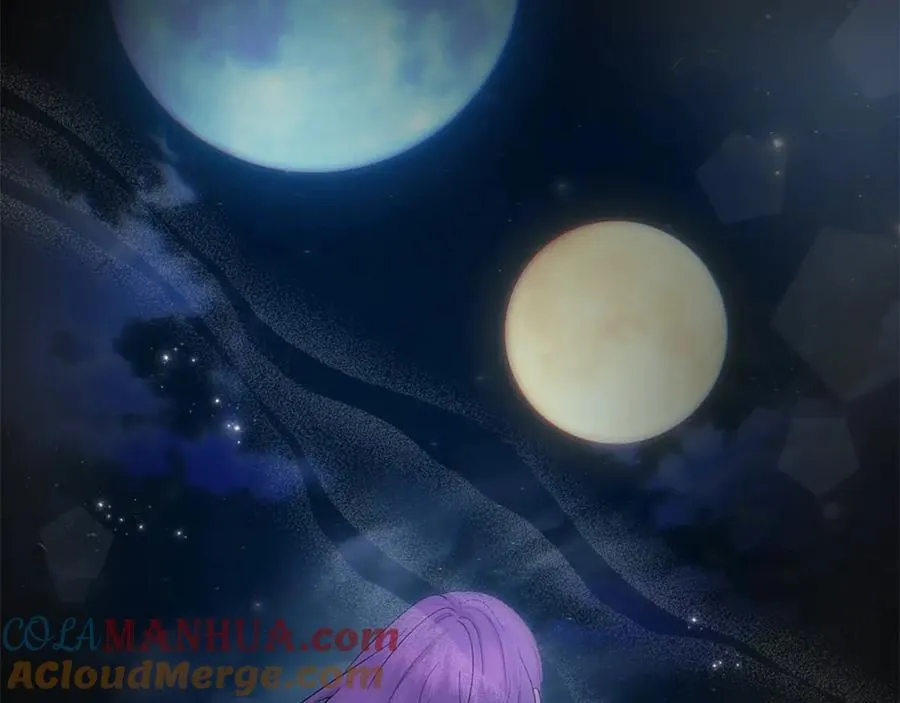 第48话 皇太子好会撩！ 第137页