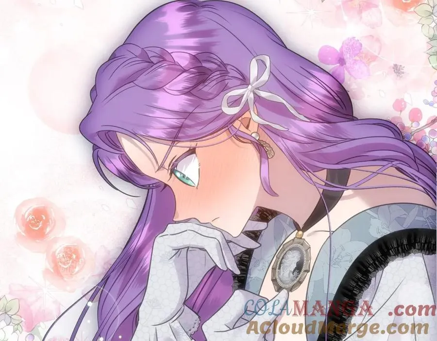 第49话 订婚礼物 第13页
