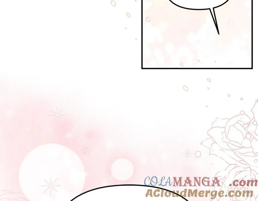 第49话 订婚礼物 第29页