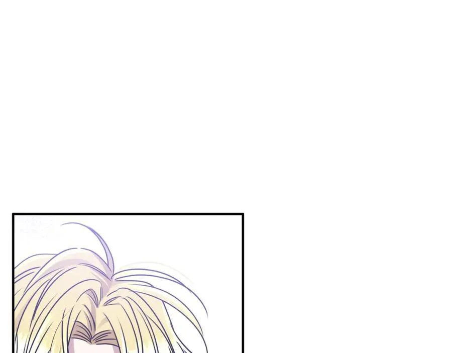 第49话 订婚礼物 第34页