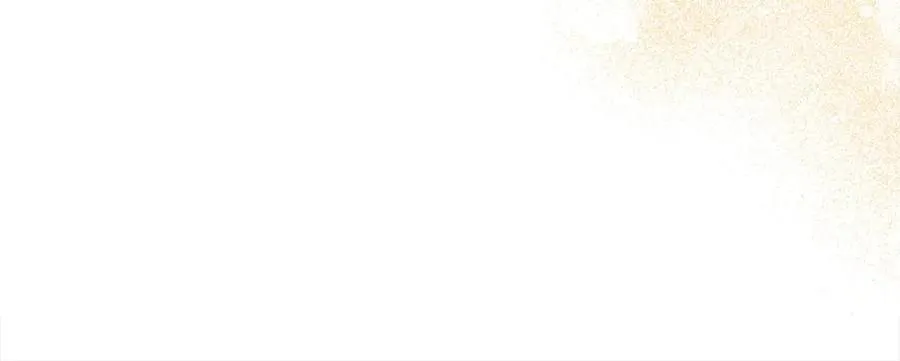 第49话 订婚礼物 第71页
