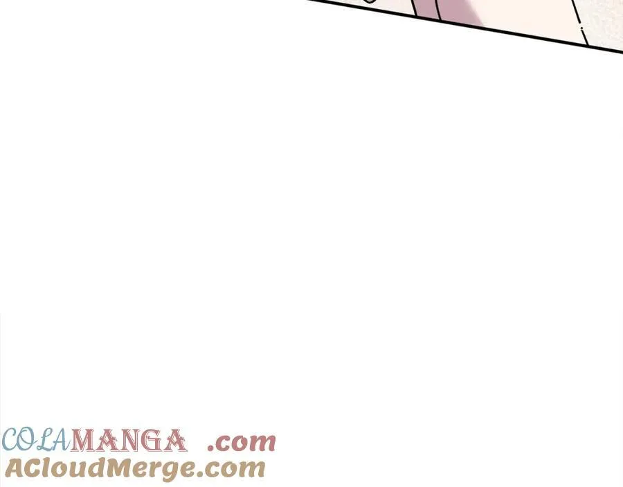 第49话 订婚礼物 第85页