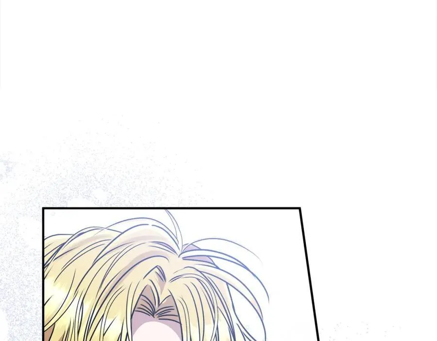 第49话 订婚礼物 第99页