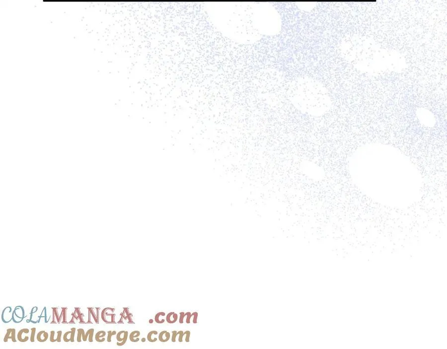 第49话 订婚礼物 第101页