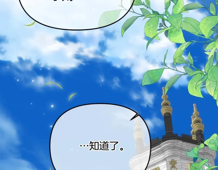 第49话 订婚礼物 第104页