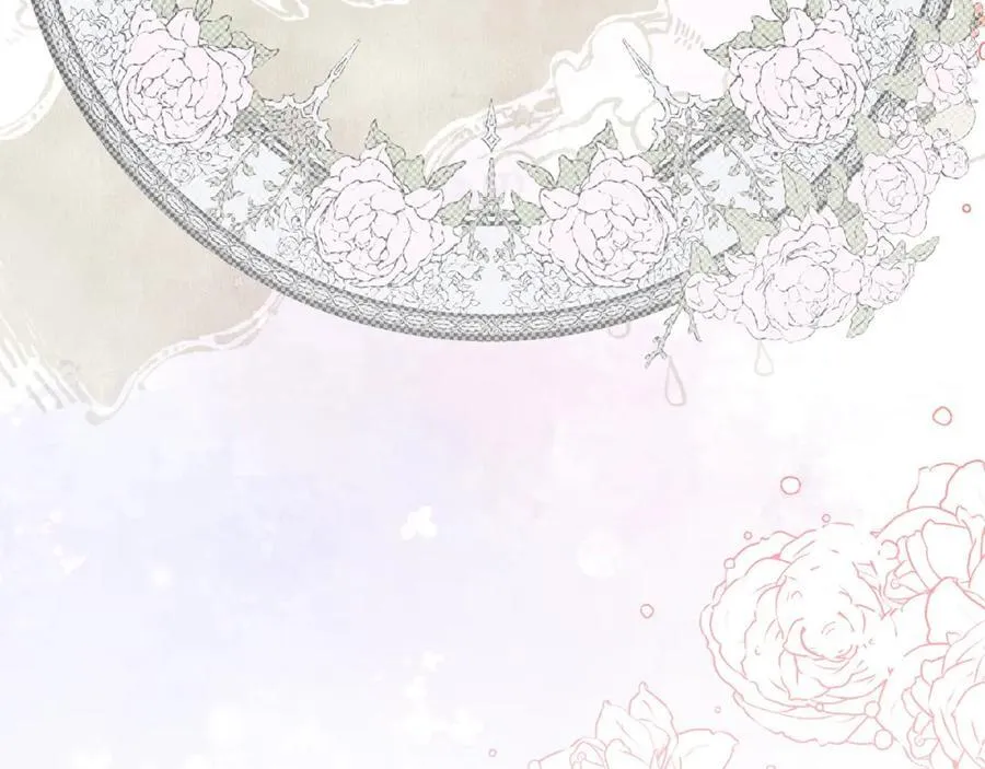 第49话 订婚礼物 第108页