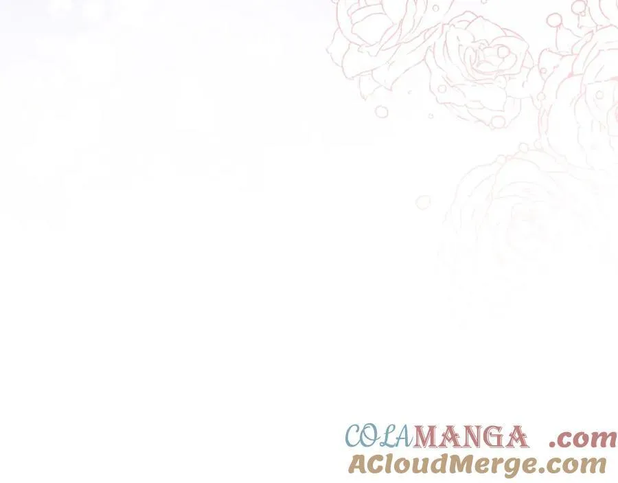 第49话 订婚礼物 第109页