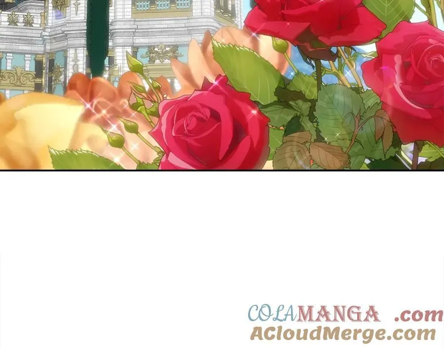 第49话 订婚礼物 第113页