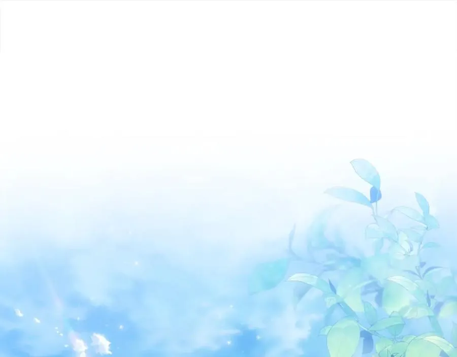 第49话 订婚礼物 第115页