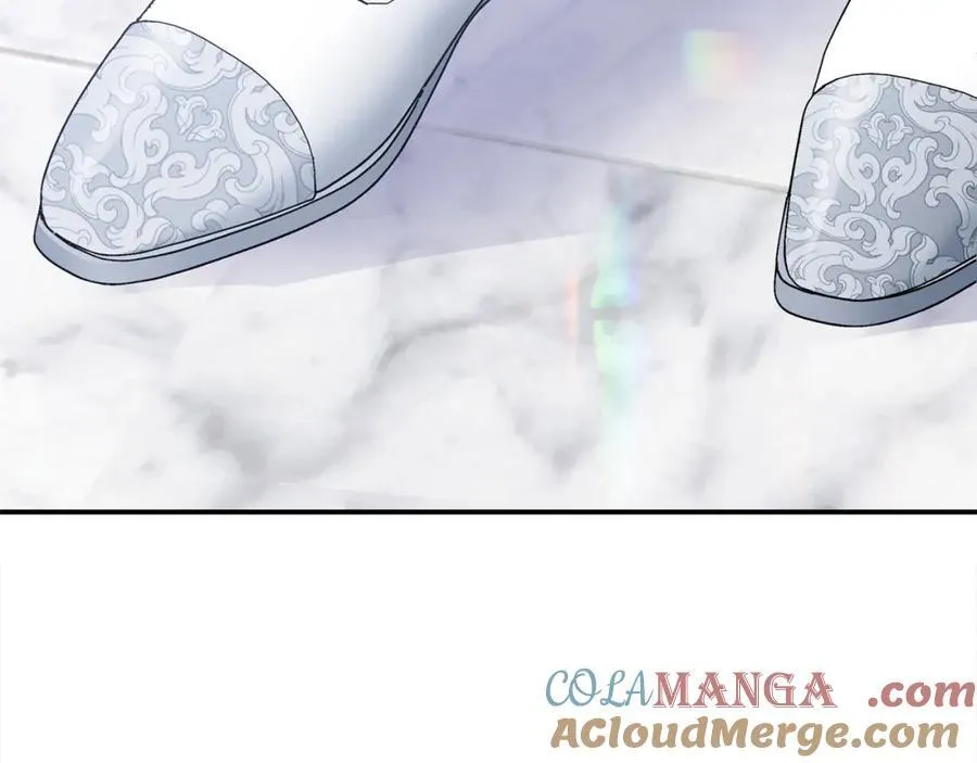 第49话 订婚礼物 第129页