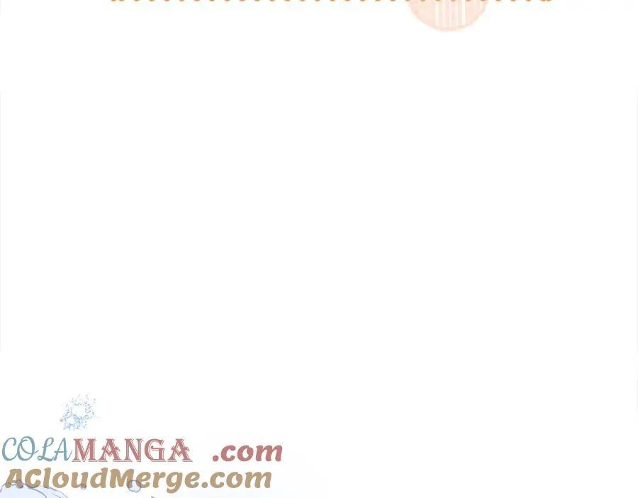 第49话 订婚礼物 第149页