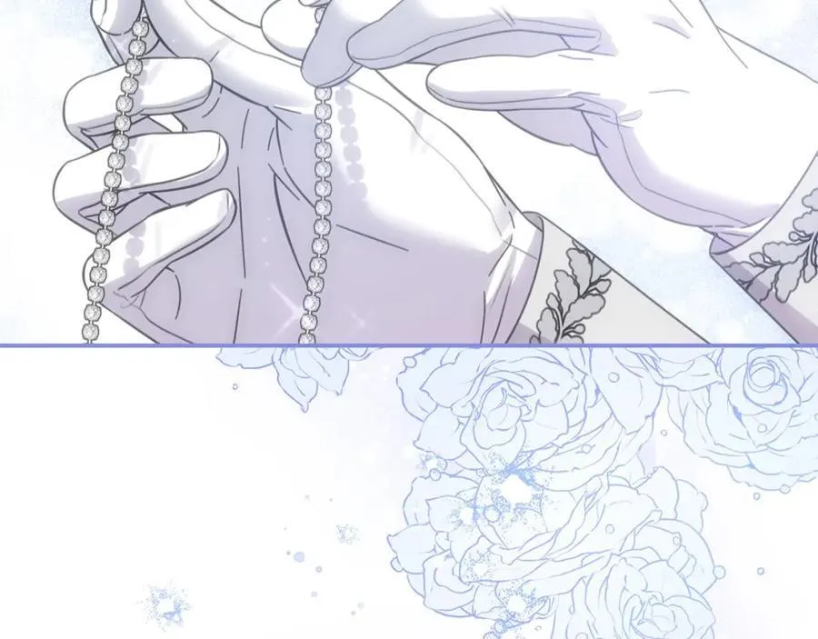 第49话 订婚礼物 第151页