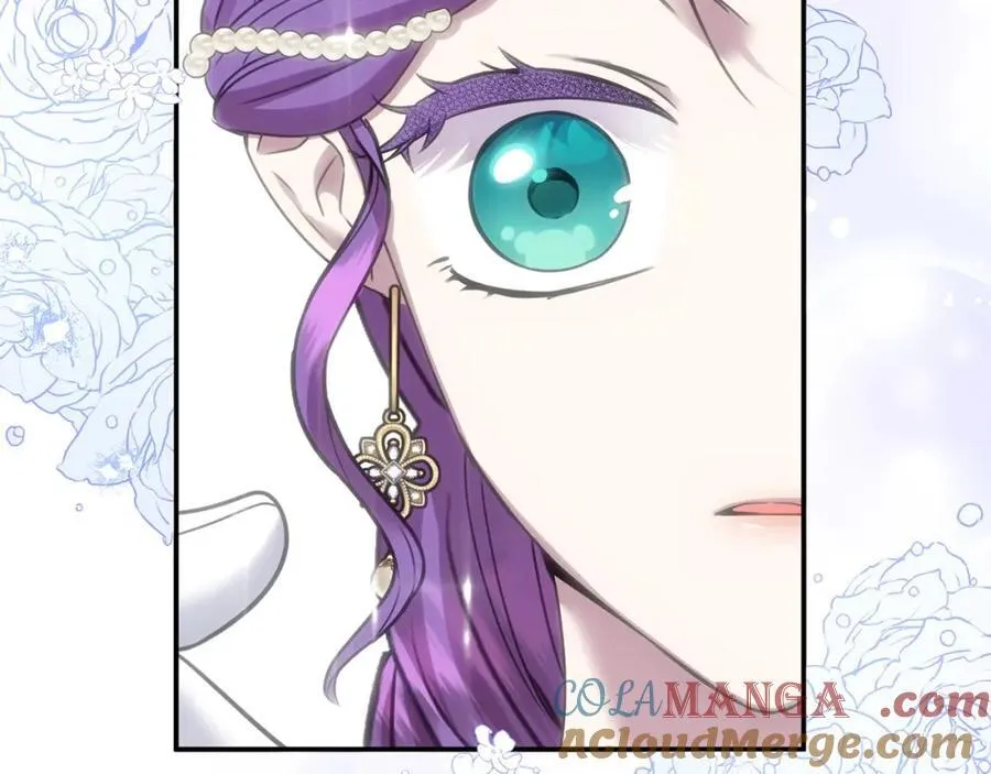 第49话 订婚礼物 第153页