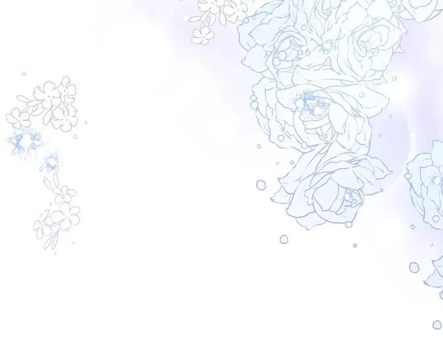 第49话 订婚礼物 第154页