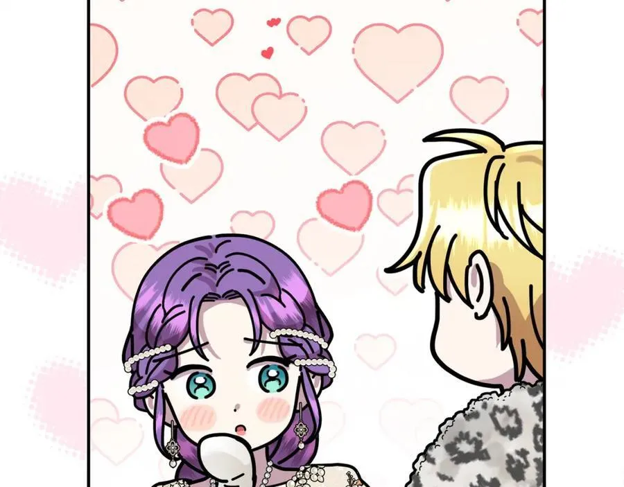 第49话 订婚礼物 第167页