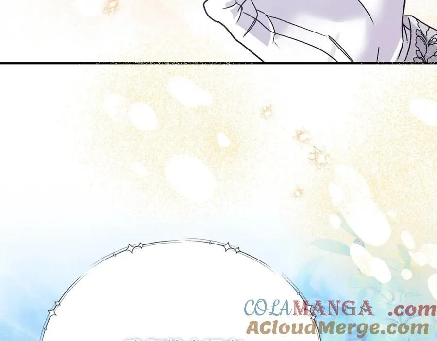 第49话 订婚礼物 第173页