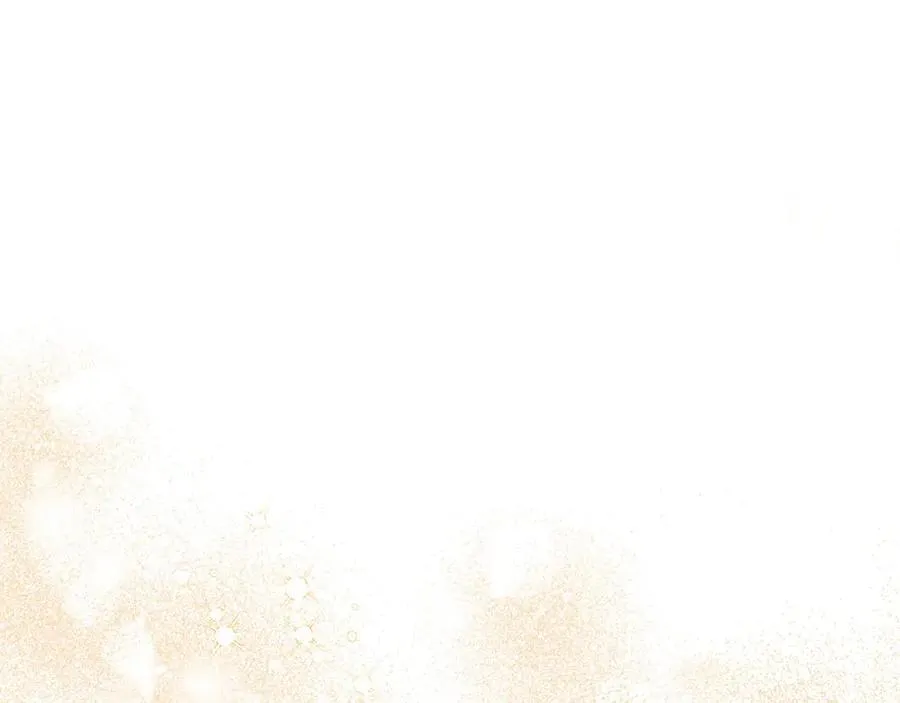 第50话 我爱你 第6页