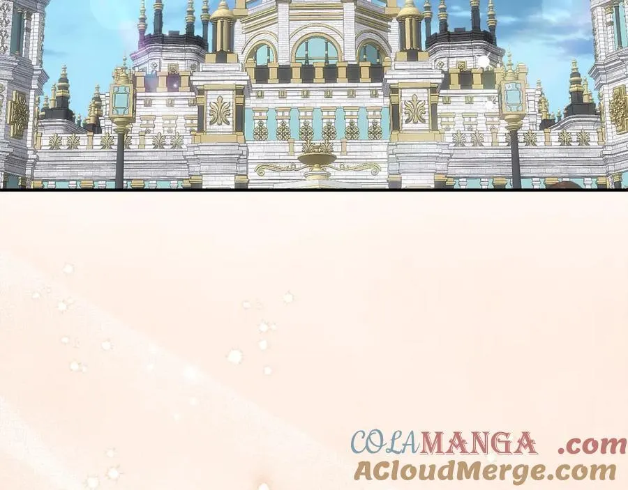 第50话 我爱你 第41页